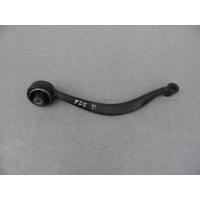 Рычаг правая передняя bmw x3 f25 x4 f26 6787674