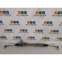 рулевая рейка Volkswagen Touareg GP, 7LA, 7L6, 7L7 2003 7L6422063B