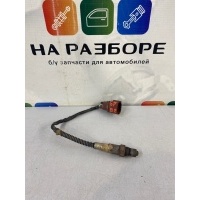 датчик кислорода Volkswagen Touareg GP, 7LA, 7L6, 7L7 2003 022906262BF