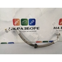 трубка кондиционера (шланг) Volkswagen Touareg GP, 7LA, 7L6, 7L7 2003 7L0820721A