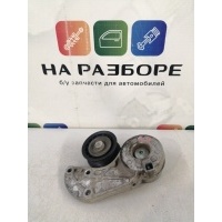 ролик натяжной Volkswagen Touareg GP, 7LA, 7L6, 7L7 2003 022145299E