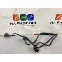 Проводка топливного бака Volkswagen Touareg GP, 7LA, 7L6, 7L7 2003 7L0971727A