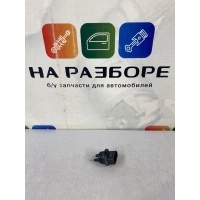 Датчик уровня жидкости бачка омывателя Volkswagen Touareg GP, 7LA, 7L6, 7L7 2003 7M0919376