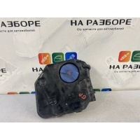 бачок расширительный Volkswagen Touareg GP, 7LA, 7L6, 7L7 2003 7L0121407C