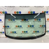 стекло лобовое Volkswagen Touareg GP, 7LA, 7L6, 7L7 2003 7L6845099AK