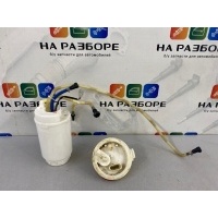 бензонасос Volkswagen Touareg GP, 7LA, 7L6, 7L7 2003 7L0919679A