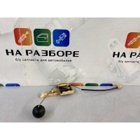 датчик уровня топлива Volkswagen Touareg GP, 7LA, 7L6, 7L7 2003 7L0919673F