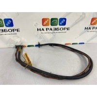 датчик уровня топлива Volkswagen Touareg GP, 7LA, 7L6, 7L7 2003 7L0919715A