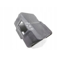 Корпус крышка akumulatora volkswagen seat skoda