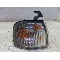 Указатель поворота правый Suzuki Baleno 1 3560160G00