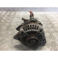 Carisma 1.8 gdi генератор md343416