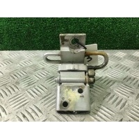 Петля двери передней правой Audi A6 C4 (S6,RS6) 1996 4A0 831 412 A