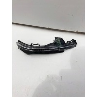 Поворотник зеркала правая audi q5 80a949102