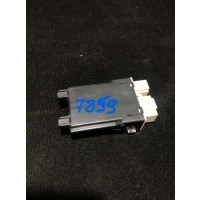 Блок подогрева сидений Mercedes-Benz S-class C217 A2229005406
