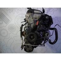 Двигатель (ДВС) Ford C-Max 2003-2011 2004 1.8 л Бензин QQDA, QQDB 1328244 / 1364482