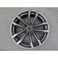 Диск колесный 19" BMW X4 G02 2018- 36116877325