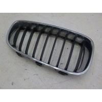 Решетка радиатора BMW 3 GT F34 2013- 51137294808