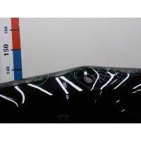 Капот Mercedes-Benz GLS (X167) 2019- A1678800300