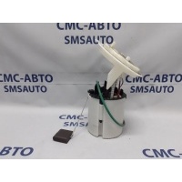 Бензонасос Mercedes E-Class W212 A2044700794