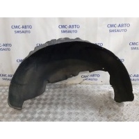 Подкрылок Porsche Cayenne 958 2011-2014 95850497201