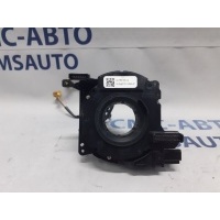 Кольцо SRS Volvo S80 С80 30669862