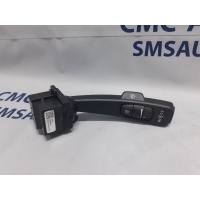 Переключатель стеклоочистителя Volvo S80 С80 30669860