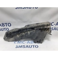 Кронштейн фары Volvo XC70 ХС70 2008-2012 30796387