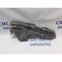 Кронштейн фары Volvo XC70 ХС70 2008-2012 30796388