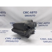 Корпус воздушного фильтра Volvo XC70 ХС70 2008-2012 31274839