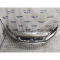 Бампер в сборе Volvo XC70 ХС70 2008-2012 39862840