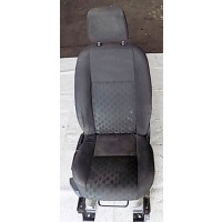 Land rover freelander 2 ii 2008 год кресло правая