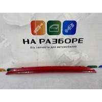 стоп сигнал Volkswagen Touareg GP, 7LA, 7L6, 7L7 2003 7L6945097C