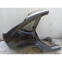 Крыло заднее правое Ford Focus 2 2004-2011 1528951