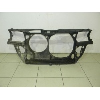 Панель передняя (телевизор) Volkswagen Passat B5 1996-2005 3B0805594M