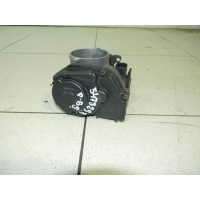Дроссельная заслонка Volkswagen Passat B5 1996-2005 058133063Q