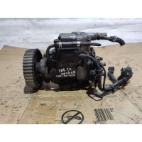 ТНВД Volkswagen Passat B5 1998 028130115A