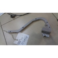 Петля крышки багажника правая Mitsubishi Lancer Cedia CS 2000-2003 2001 MR555078