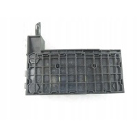 Блок предохранителей volkswagen транспортер t5 7h0937550