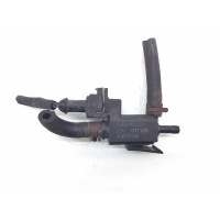 Клапан электромагнитный Volvo V70 2004 30670448