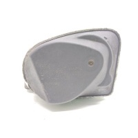 Заслонка дроссельная Cooper R50 2005 1354750904802