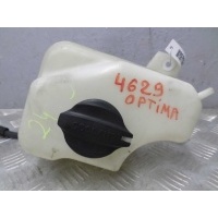 Бачок расширительный Kia Optima III (TF) 2010 - 2015 2011 254302T000