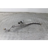 Трубка кондиционера BMW 5 E60/E61 2006 64509181830