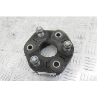 муфта кардана BMW X5 E70 2012 7511454