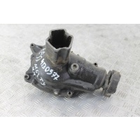 Редуктор переднего моста BMW X5 E53 2003 1428641