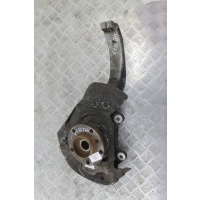кулак передний левый BMW X5 E70 2012 31216869869,31226882263