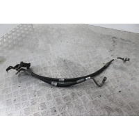 Трубка гидроусилителя BMW X5 E70 2012 32416786795