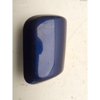 Крышка омывателя фар R Volvo XC90 2006 30698209