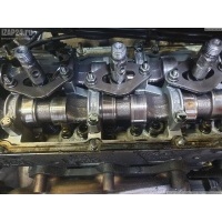 Турбина Audi A6 C5 (1997-2005) 2001 059145702D