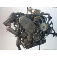 Корпус термостата Volkswagen Passat B5+ (GP) 2004 044121113