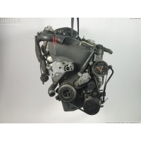 ТНВД Skoda Octavia mk1 (A4) 2000 038130107KX